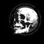 Ghost_of_Utumno