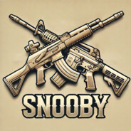 Snooby - steam id 76561198148559208