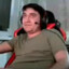 FajnyHopak