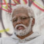 Uncle Drew