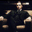 Michael Corleone
