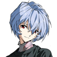 Ayanami's Avatar
