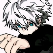 无敌暴龙战士大王