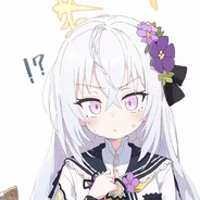 不会打狙的橙汁呀