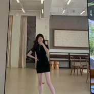 帅哥，要小妹吗？