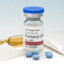 Fentanyl11
