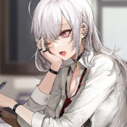 快拔出来纽特，妈妈要起飞了