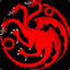 Targaryen