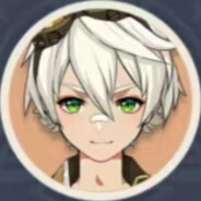 提瓦特第一突破手火神