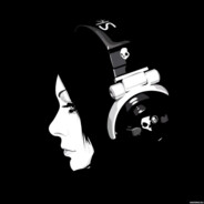 Flipside's avatar