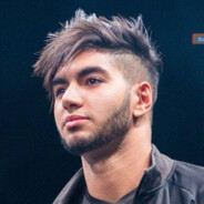 ScreaMy makes me creaMy