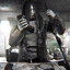 Avatar of player away