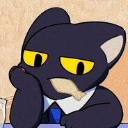 牛奶巧克力披风