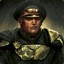 Maksim