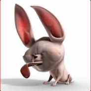 ๖NØT 83 ®u$ $PB™§•¼