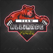 ПАТРУЛЬ ХУЙНЯ