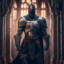 DragonGuard92