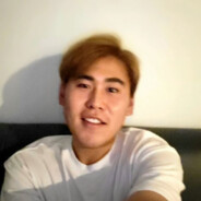 小小小天
