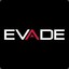 EVADE