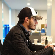 ☪ SerquaN* - steam id 76561198813243226