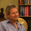 Bernd J. Fischer