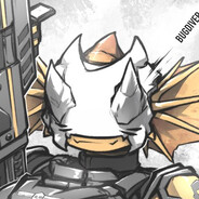 Mothman