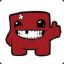 SuPer MeAt BoY