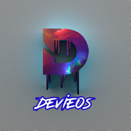 Devieos