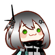 伊蕾娜小姐你带我走吧