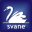 Svane