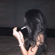 ୨୧・𝐶𝑖𝑙𝑙𝑒