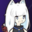 chuumi
