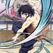 SHINKOCHANN