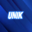 UniK
