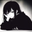 Filounote
