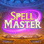 Spellmaster ™