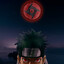 Shisui3K