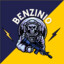 Benzinio