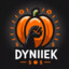 Dyniek