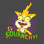 Squanchy