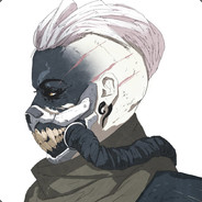 一个高价值目标