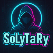 SoLyTaRy__