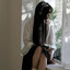 Shun