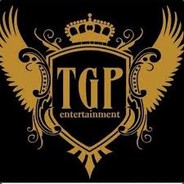 rated : R-A-N-D-E-L  ../..