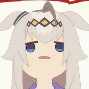 EUHHHHHHHHHH.....