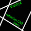 reNaI3es | Vantyz
