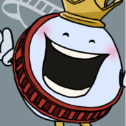 Rororomeo24 avatar