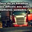 Jhonatan_2803