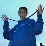Big Avatar