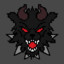 [F4RD] HELLHOUND